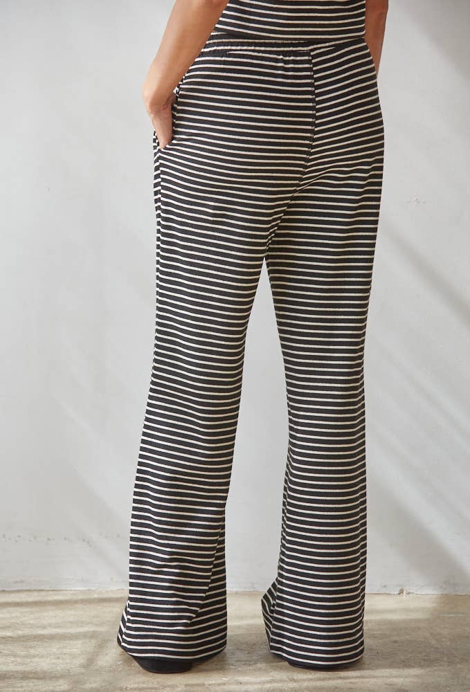 Sunday Lounge Pants