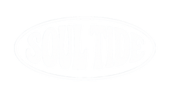 SOUL TIDE
