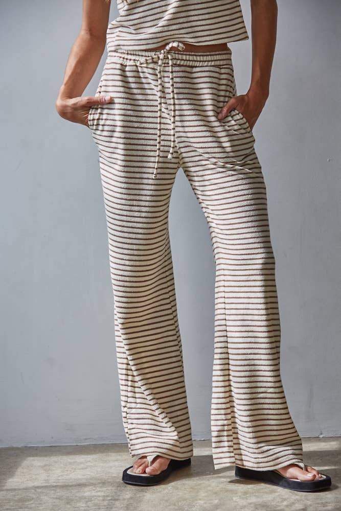 Sunday Lounge Pants