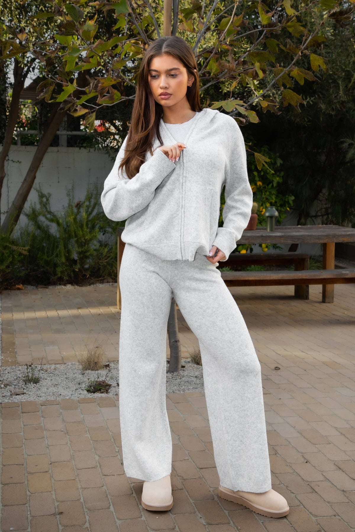 Day Dreaming Lounge Pants