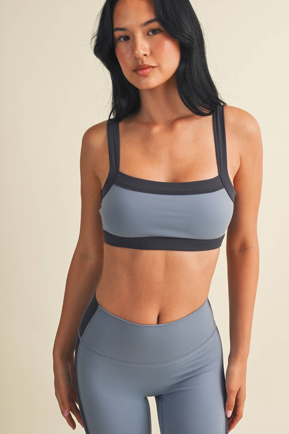 All Star Sports Bra