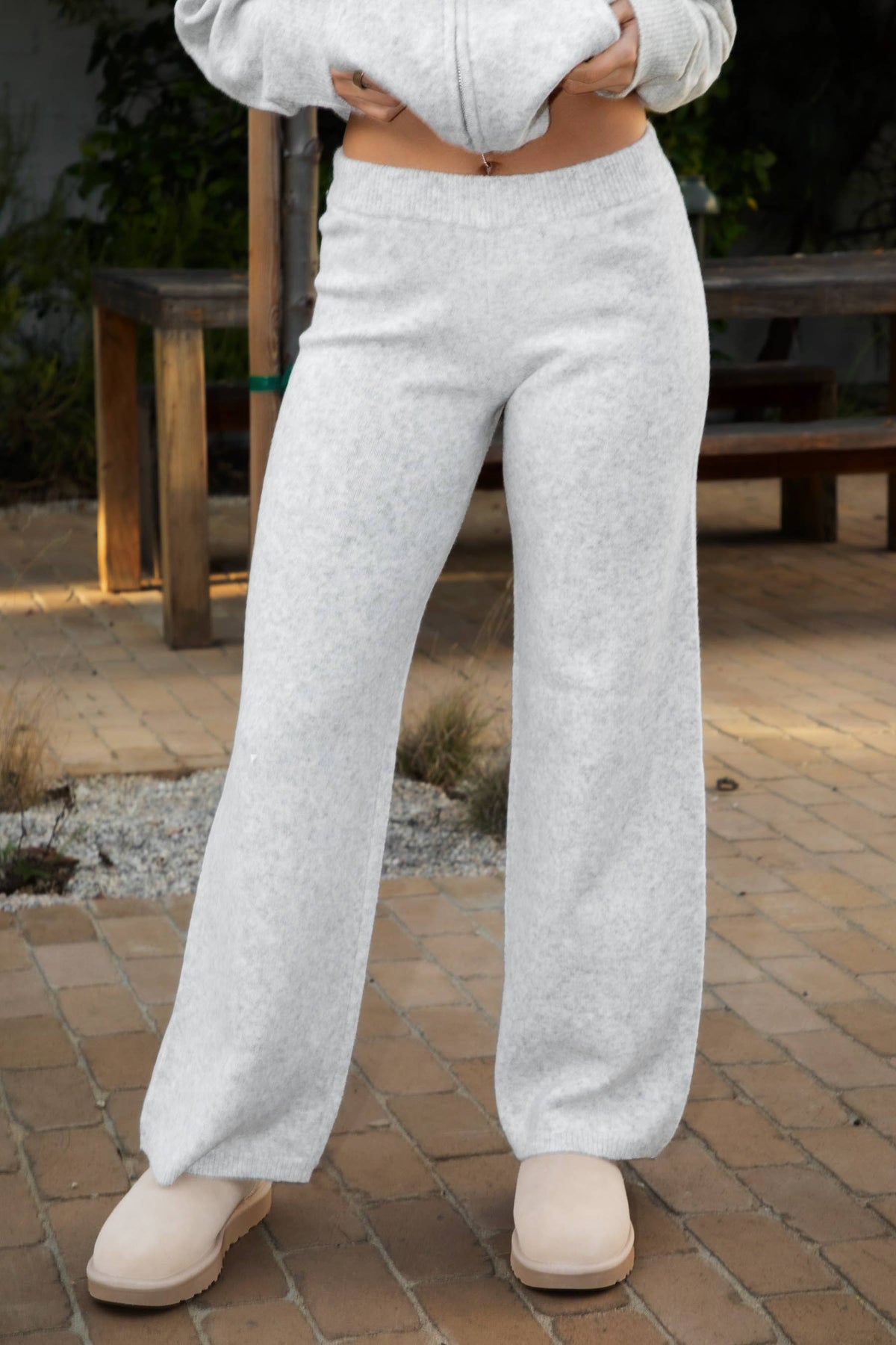 Day Dreaming Lounge Pants
