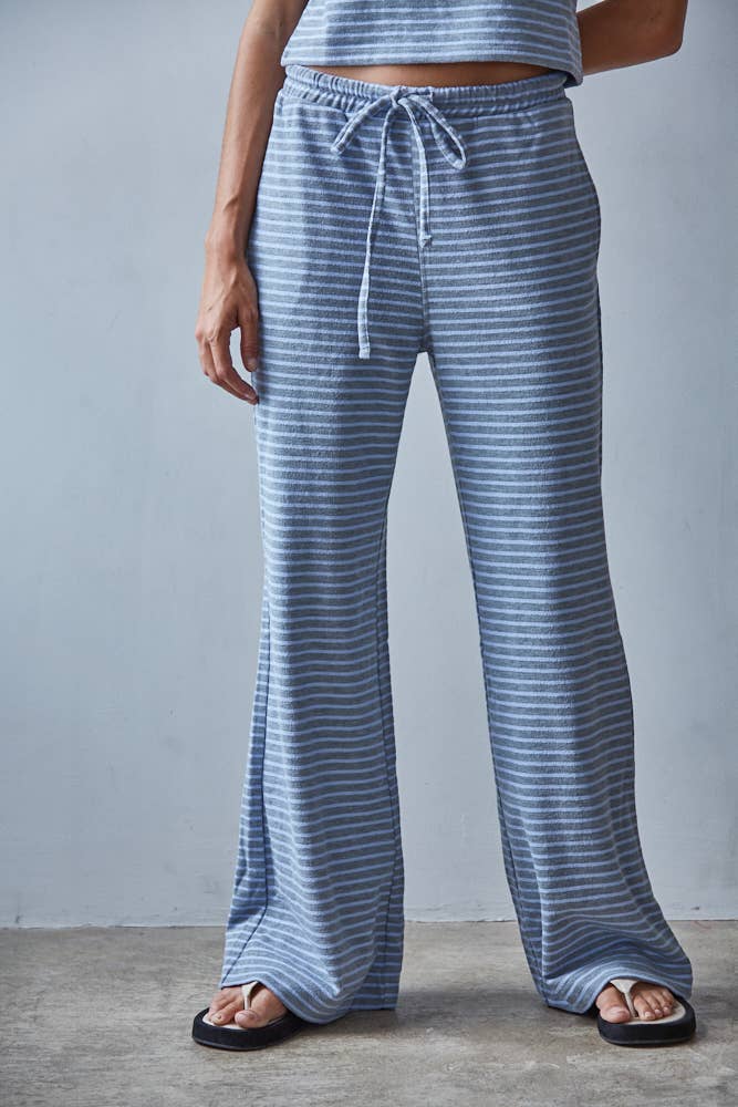 Sunday Lounge Pants