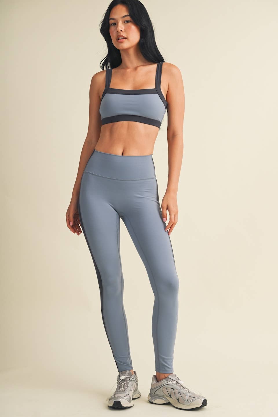All Star Sports Bra