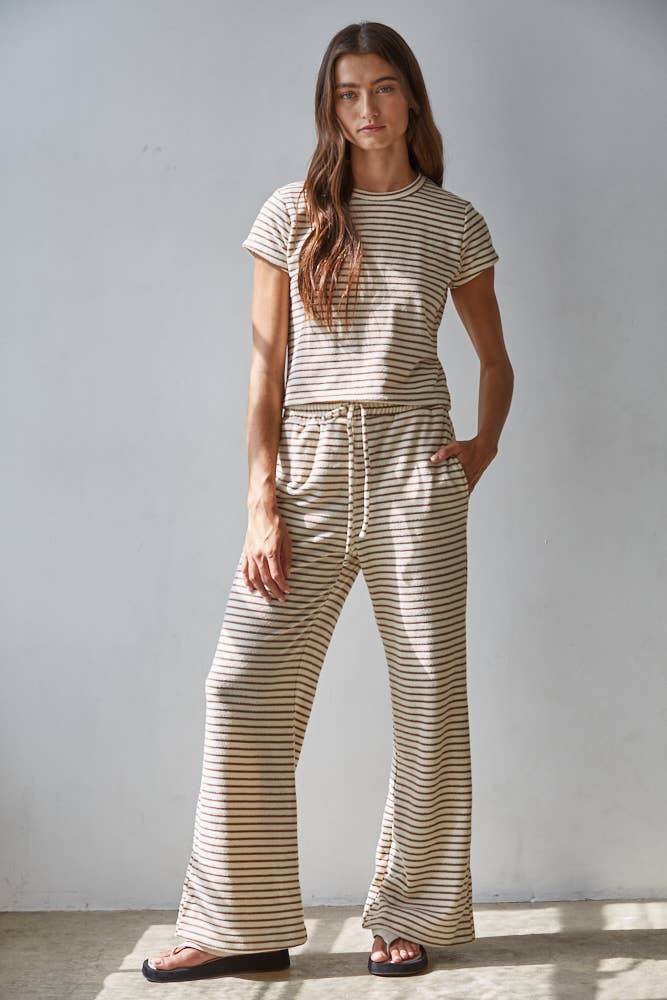 Sunday Lounge Pants