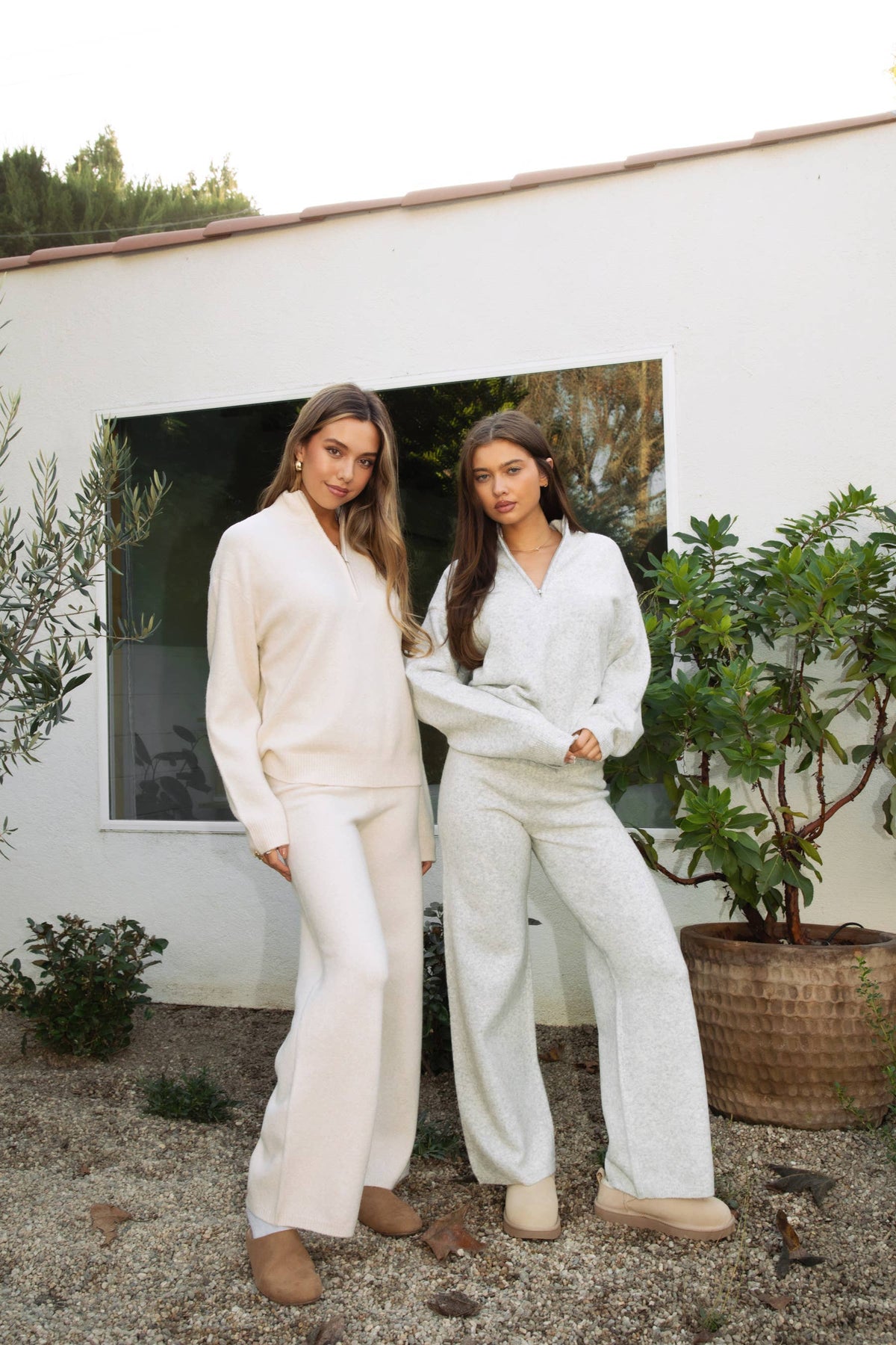 Day Dreaming Lounge Pants