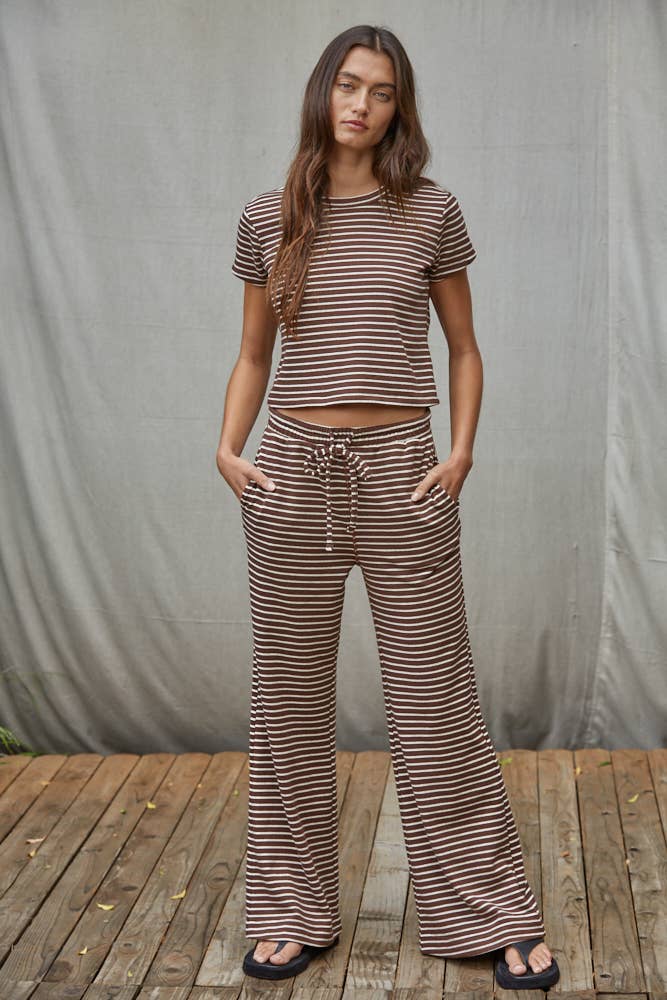 Sunday Lounge Pants