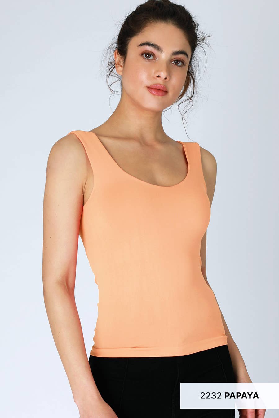 Sweet Heart Tank