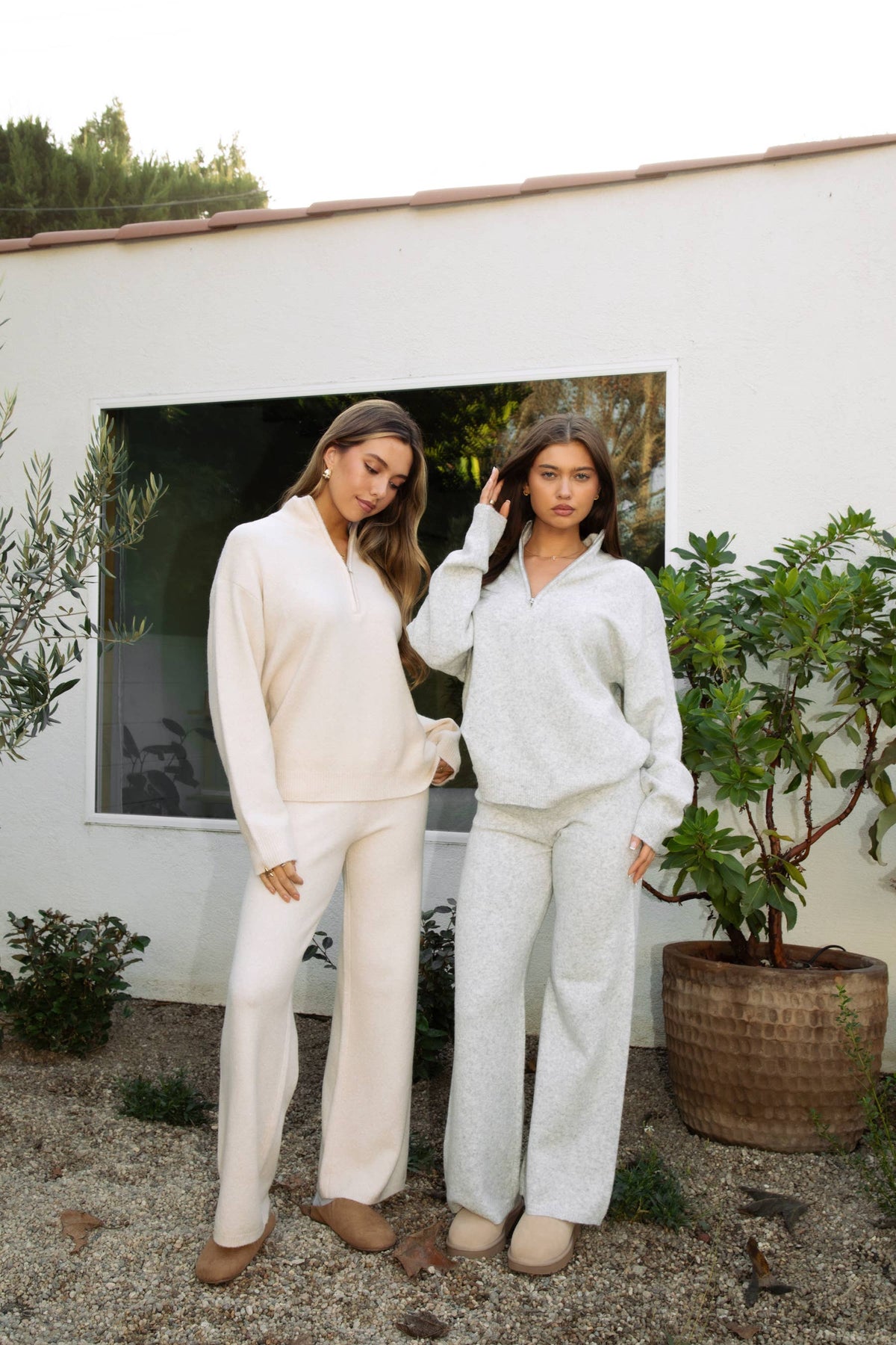 Day Dreaming Lounge Pants