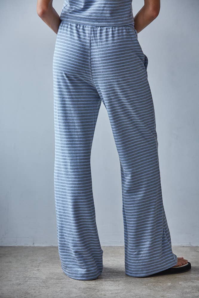 Sunday Lounge Pants