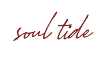 SOUL TIDE
