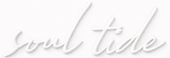 SOUL TIDE