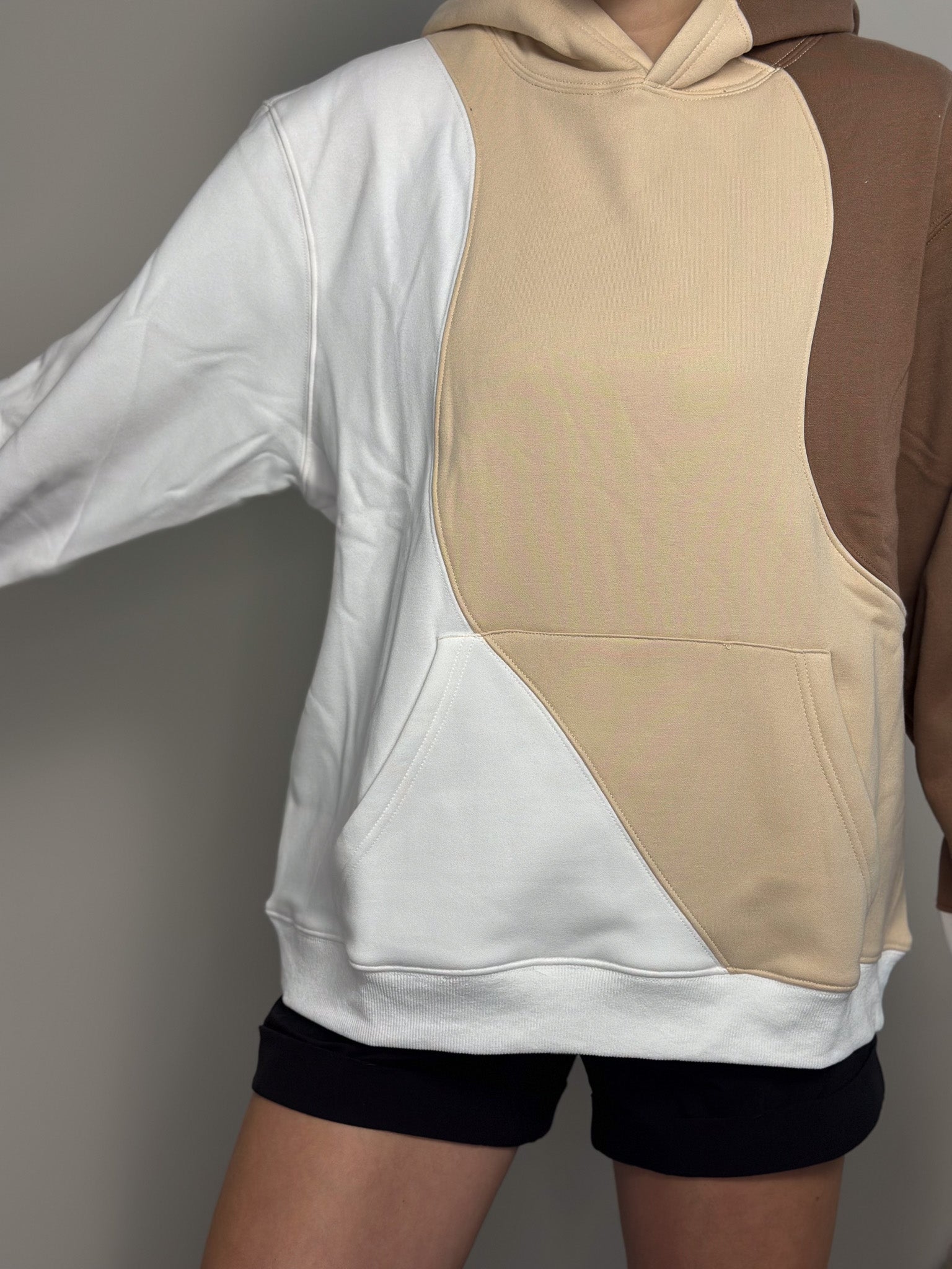 Is it Fall Yet? Hoodie