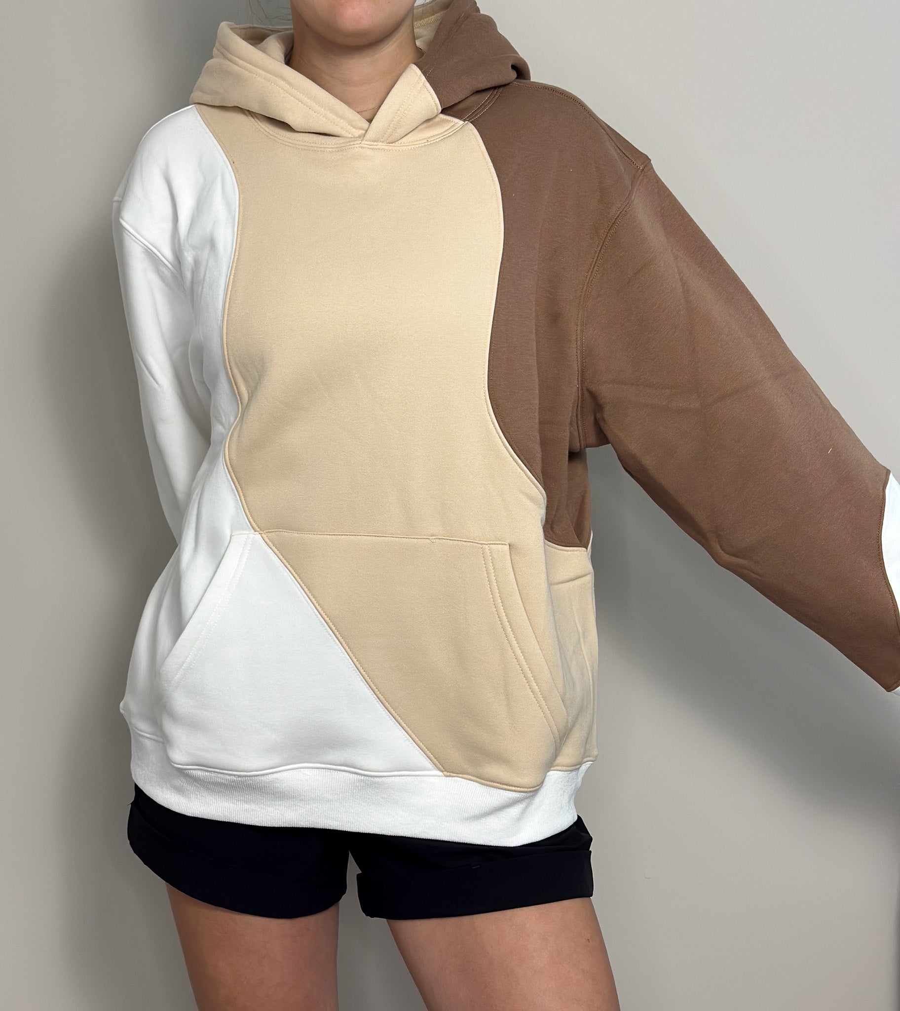 Is it Fall Yet? Hoodie