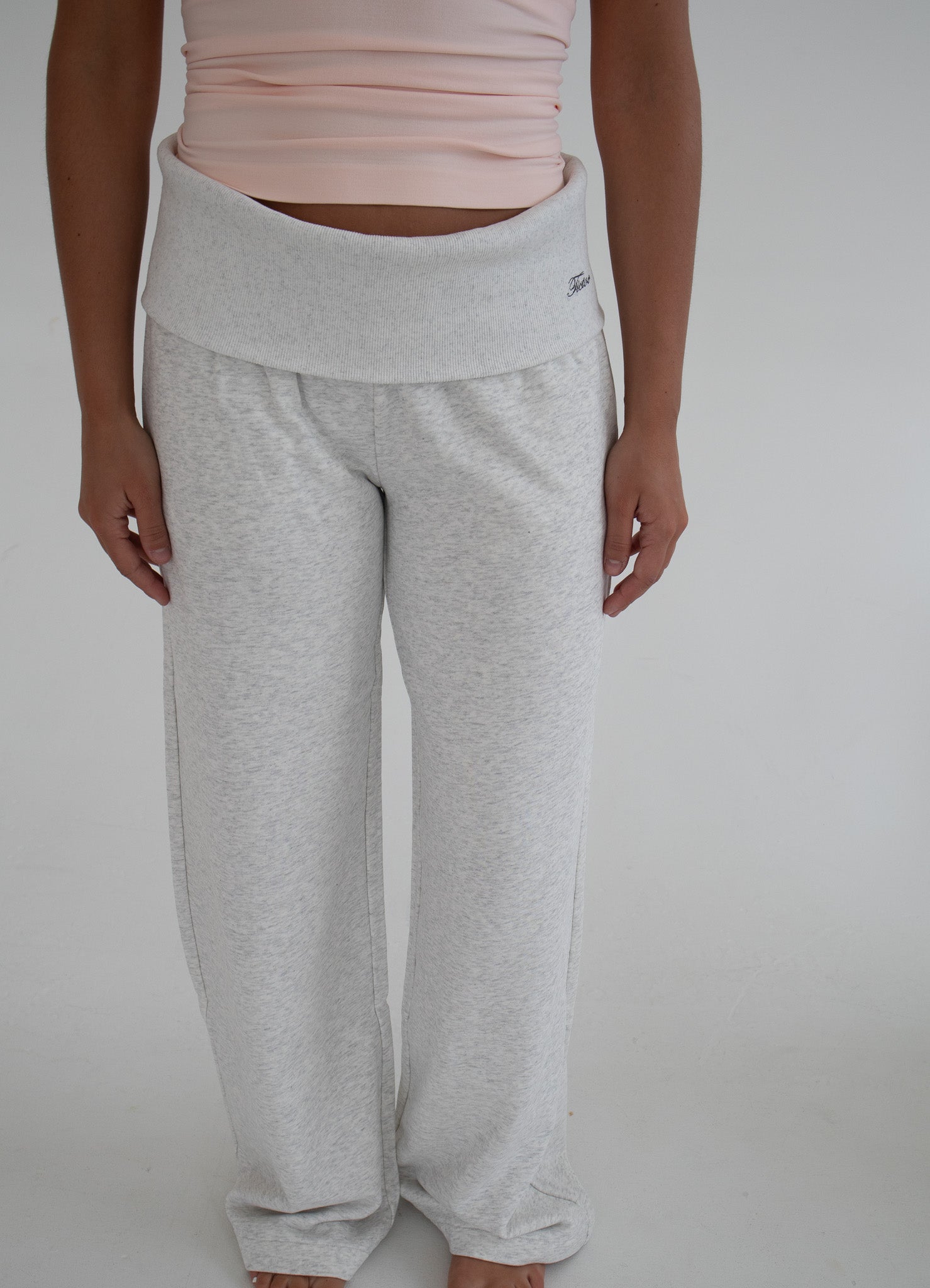 Cove Wide Leg Pants