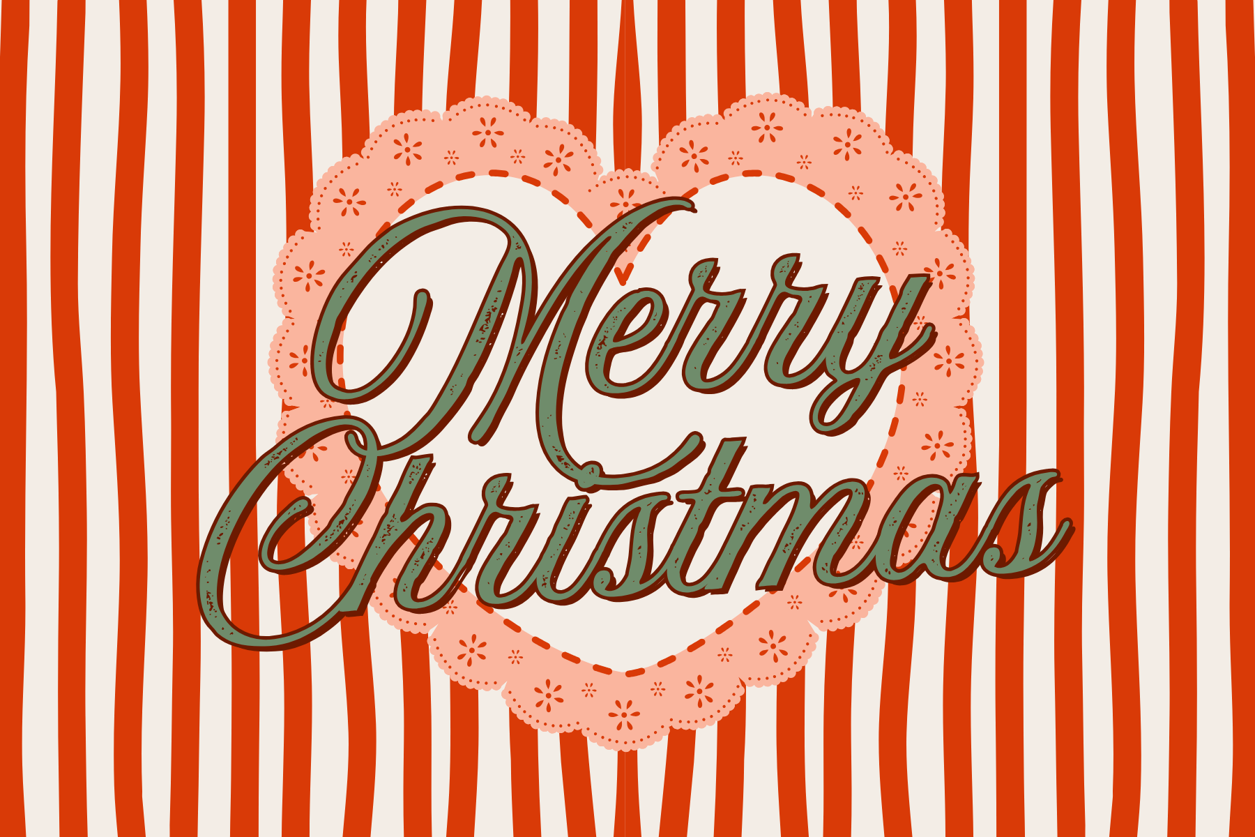 SOUL TIDE E-Gift Card