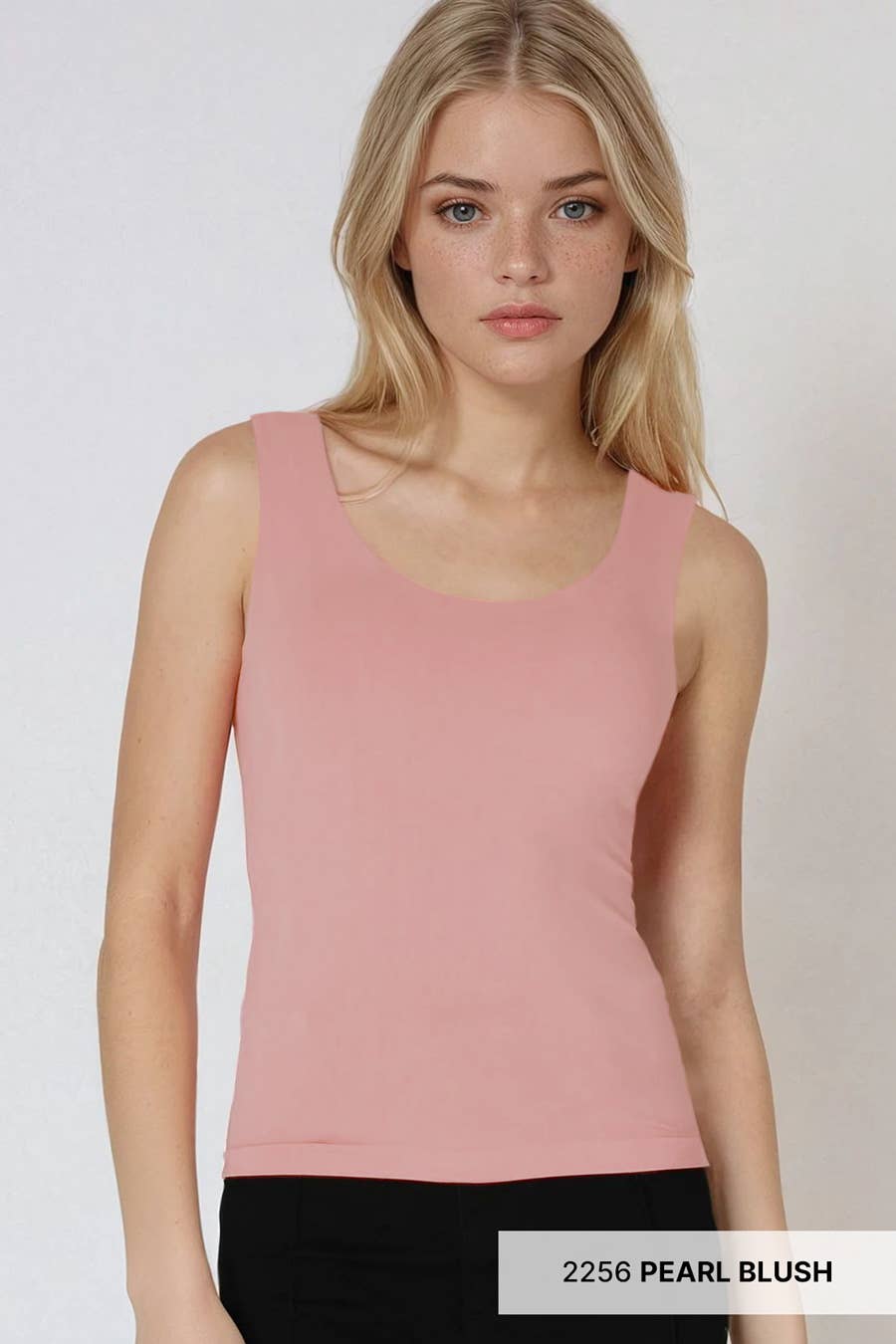 Sweet Heart Tank