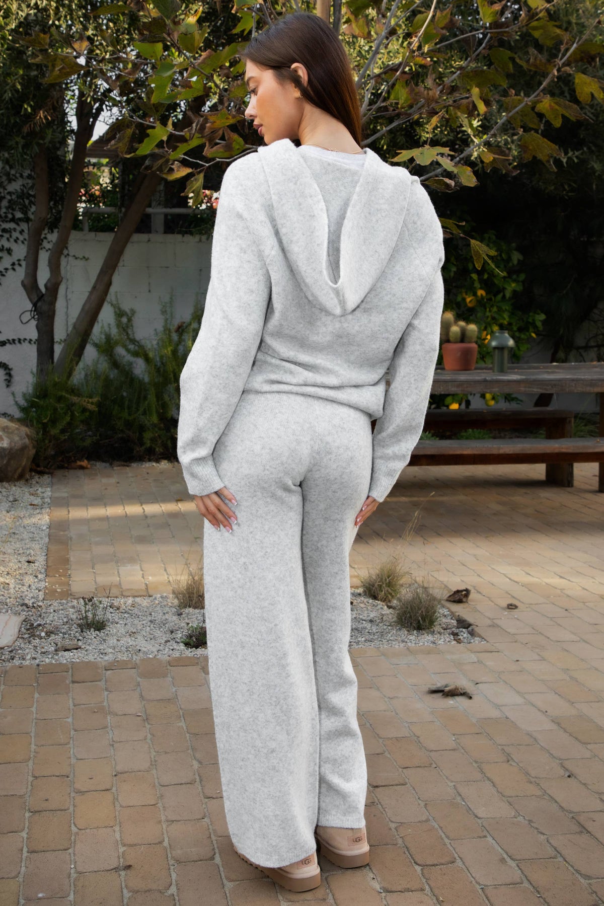 Day Dreaming Lounge Pants
