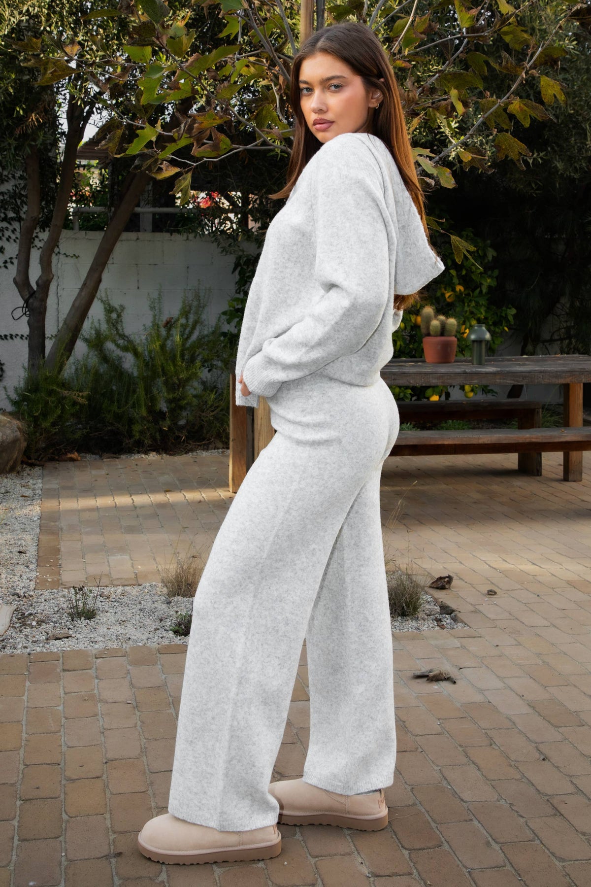 Day Dreaming Lounge Pants
