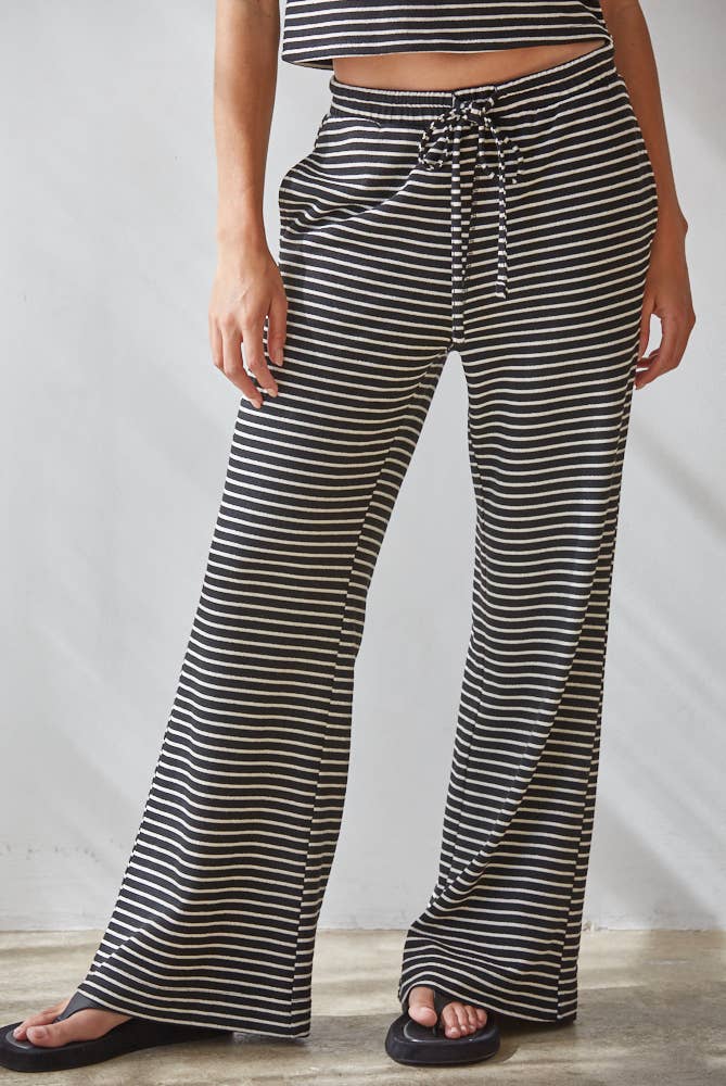 Sunday Lounge Pants