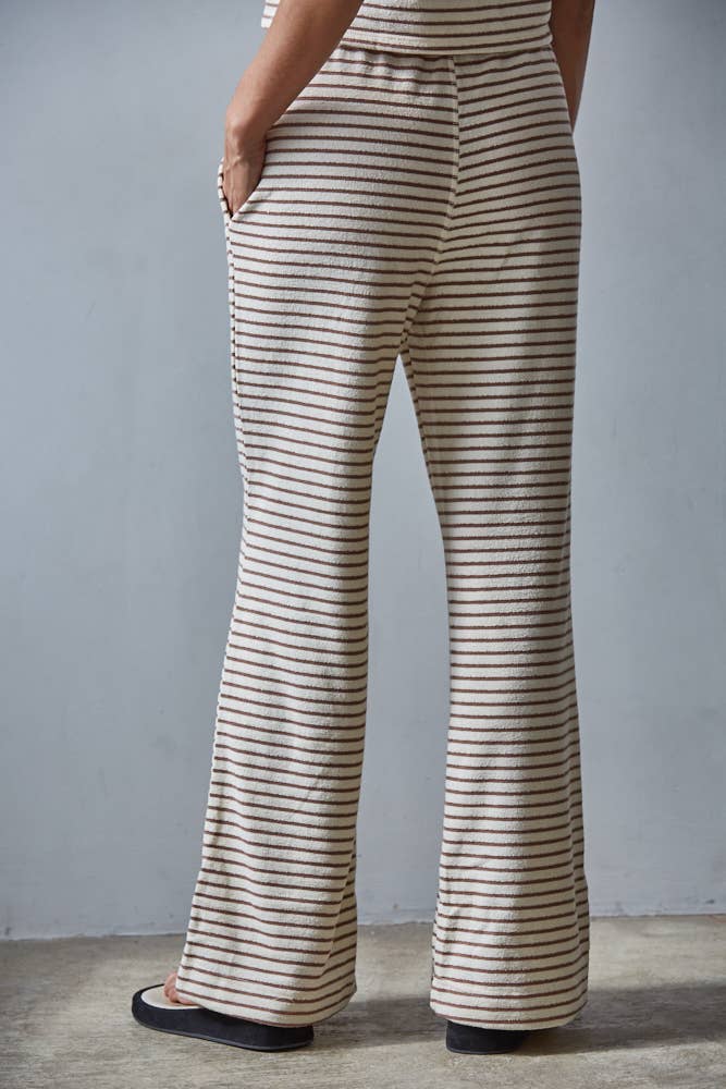 Sunday Lounge Pants