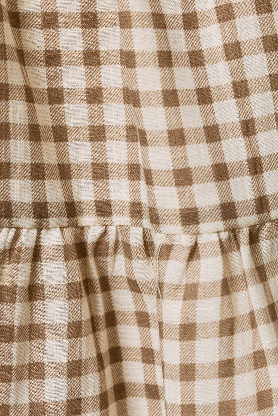 Country Girl Dress