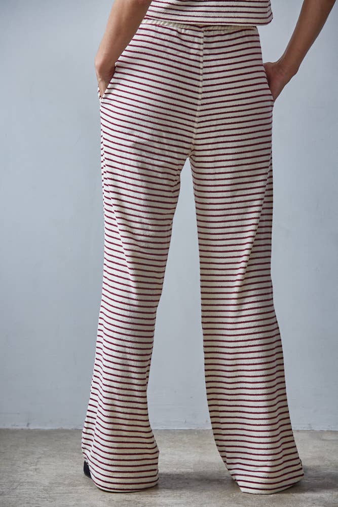 Sunday Lounge Pants