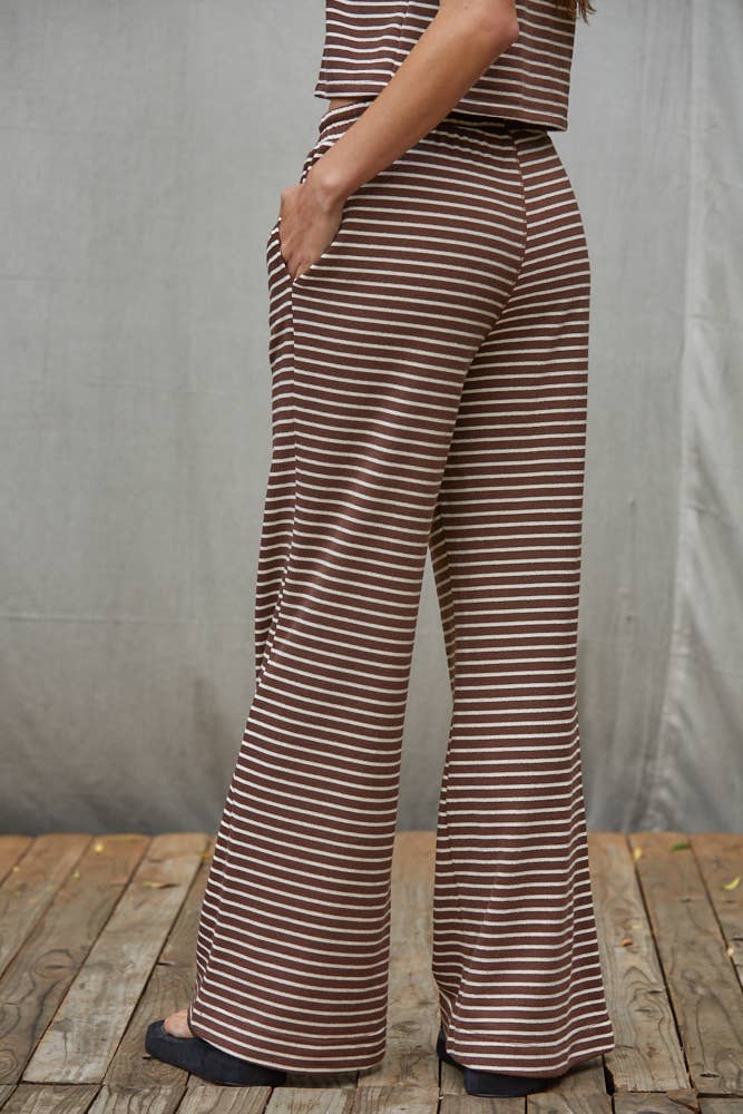 Sunday Lounge Pants