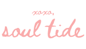 SOUL TIDE